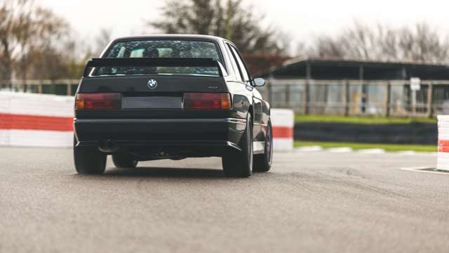 goodwood-bmw-m3-redux-edit-49-copy.jpg