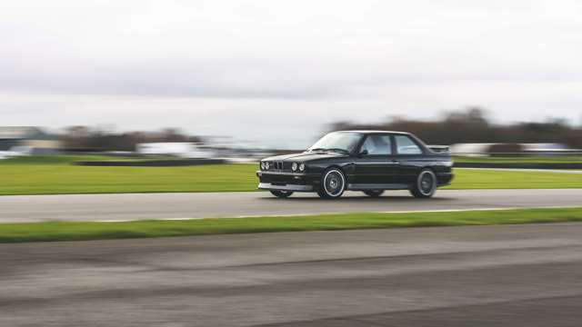 goodwood-bmw-m3-redux-edit-51-copy.jpg