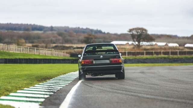 goodwood-bmw-m3-redux-edit-57-copy.jpg