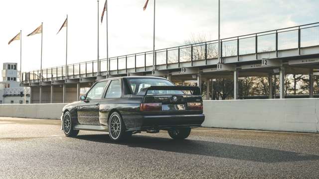 goodwood-bmw-m3-redux-edit-78-copy.jpg