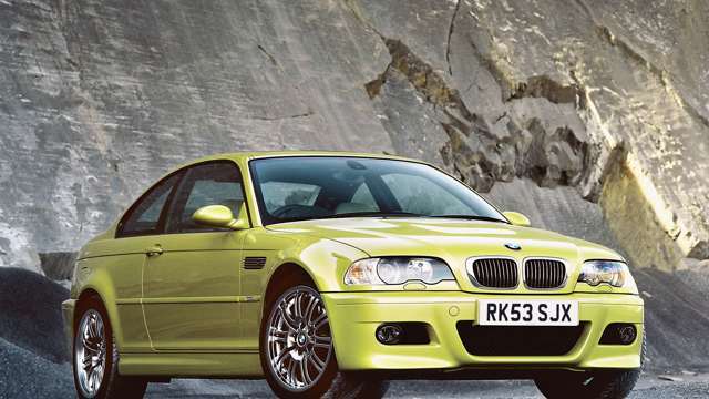 bmw-m3-e46-future-classics-02.jpg