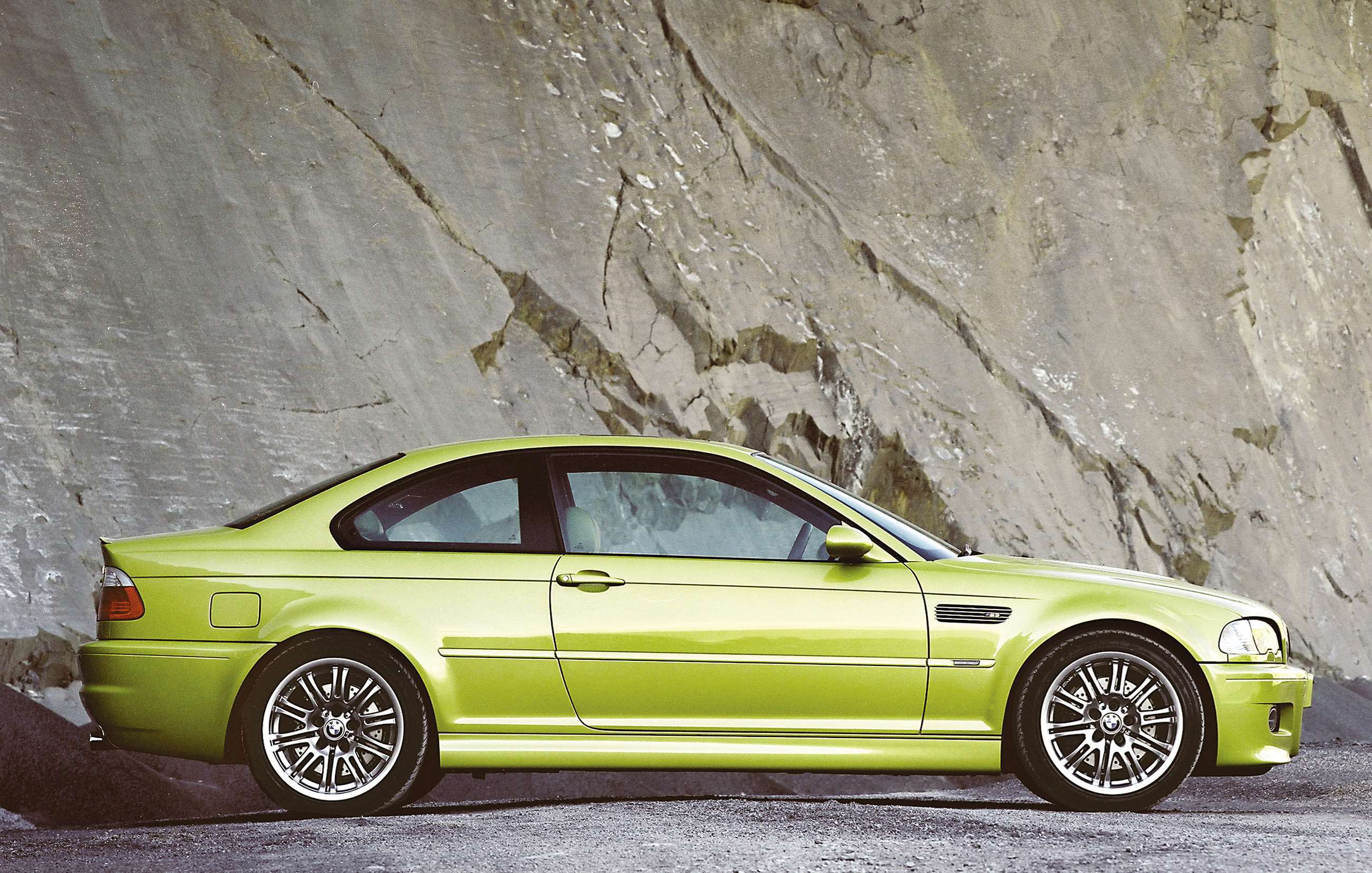 bmw-m3-e46-future-classics-03.jpg