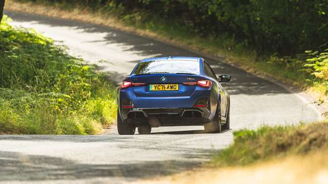 bmw-i4-m50-goodwood-test-18.jpg