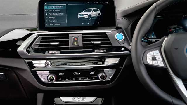 bmw-ix3-review-26012217.jpg