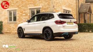 bmw-ix3-uk-review-main-26012022.jpg