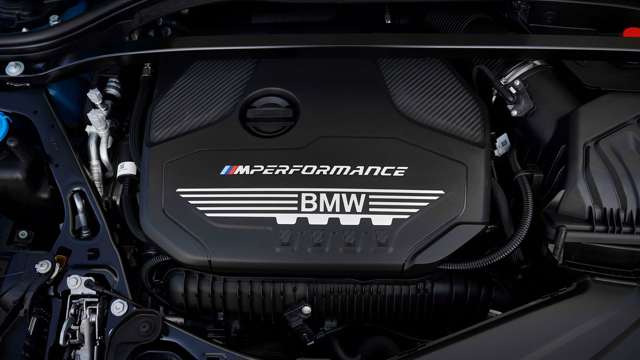 bmw-m235i-xdrive-gran-coupe-engine-goodwood-26022021.jpg