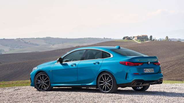 bmw-m235i-xdrive-gran-coupe-first-drive-review-goodwood-26022021.jpg