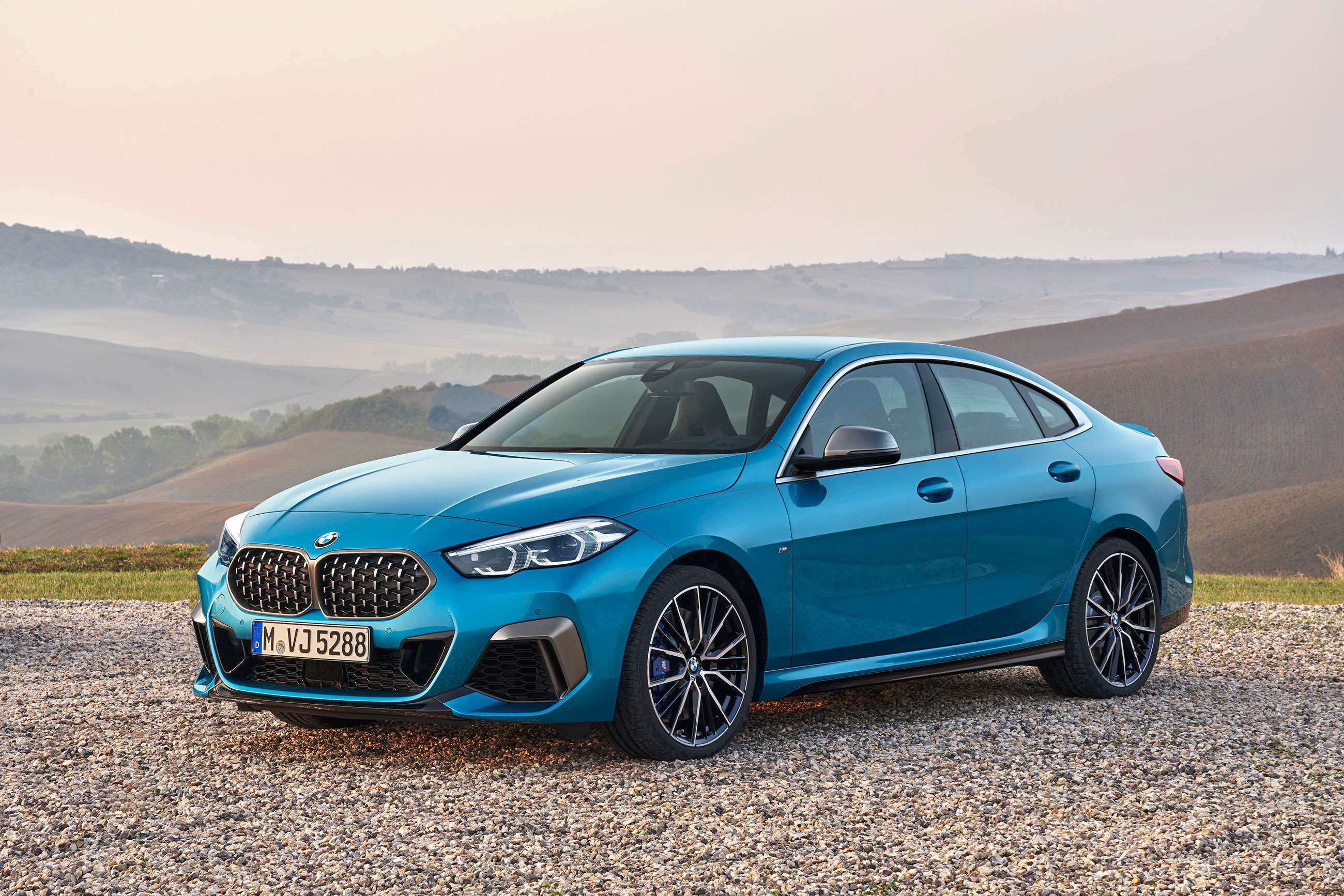 bmw-m235i-xdrive-gran-coupe-review-goodwood-26022021.jpg