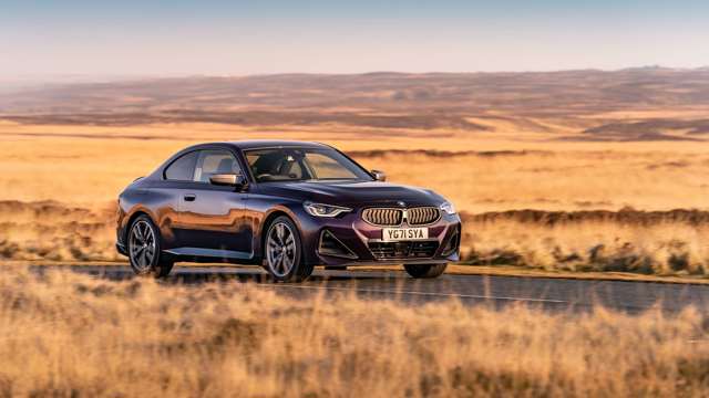 bmw-m240i-xdrive-review-18032201.jpg