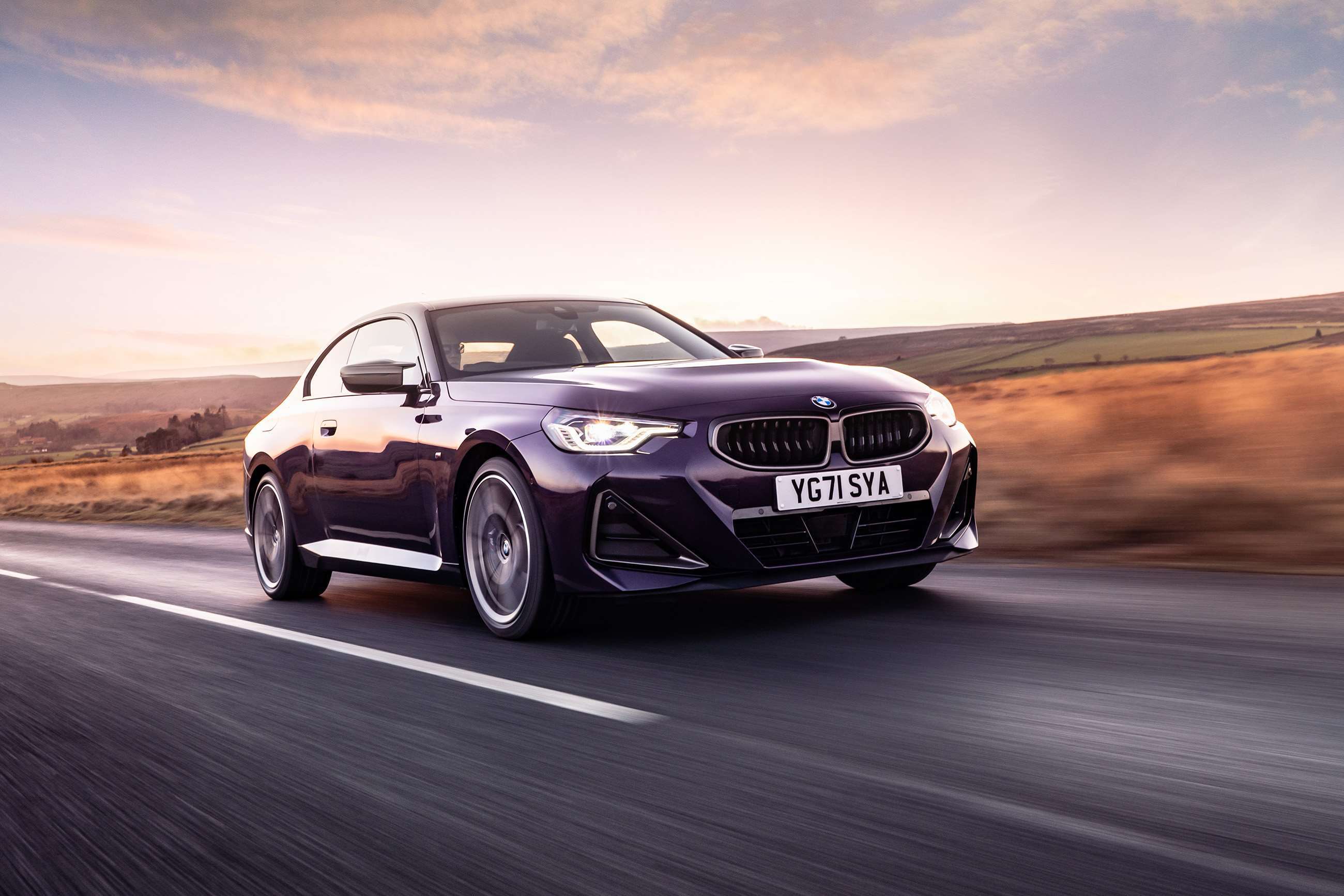 bmw-m240i-xdrive-review-18032203.jpg