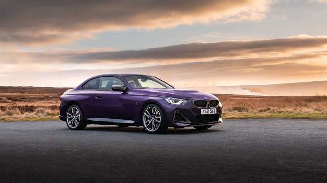 bmw-m240i-xdrive-review-18032209.jpg