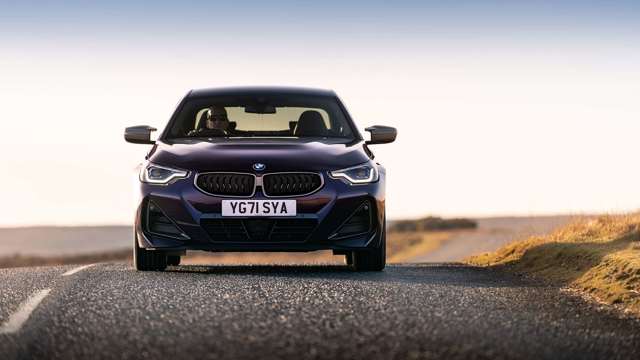 bmw-m240i-xdrive-review-18032225.jpg