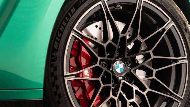 bmw-m3-competition-brakes-wheels-goodwood-09032021.jpg