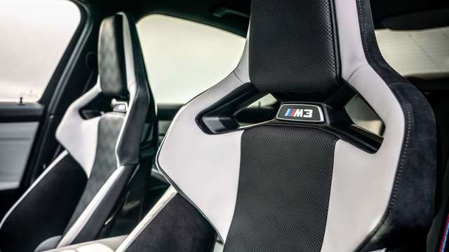 bmw-m3-competition-carbon-seats-goodwood-09032021.jpg