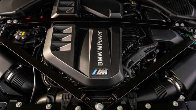 bmw-m3-competition-engine-goodwood-09032021.jpg