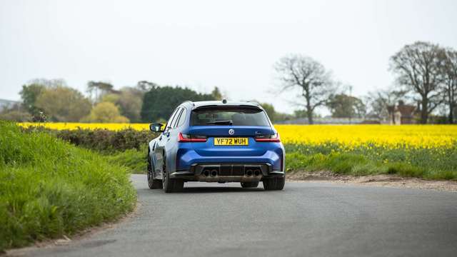 bmw-m3-touring-goodwood-test-10.jpg