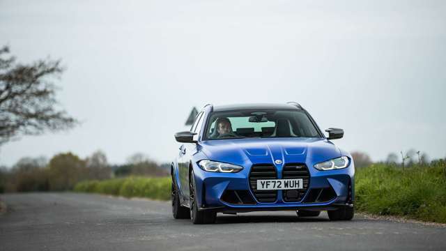 bmw-m3-touring-goodwood-test-12.jpg