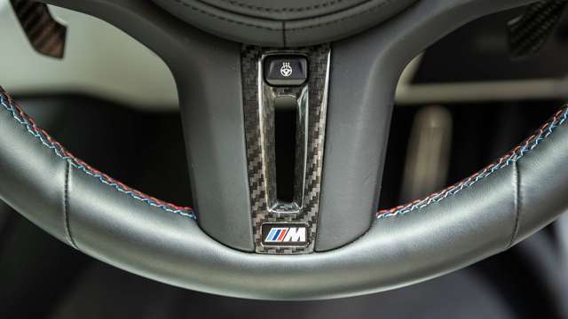 bmw-m3-touring-goodwood-test-58.jpg