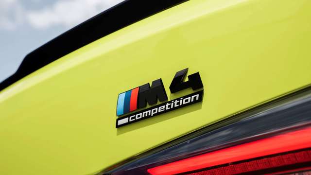 bmw-m4-cometition-review-03122112.jpg