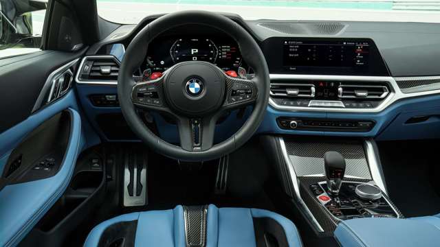 bmw-m4-cometition-review-03122115.jpg