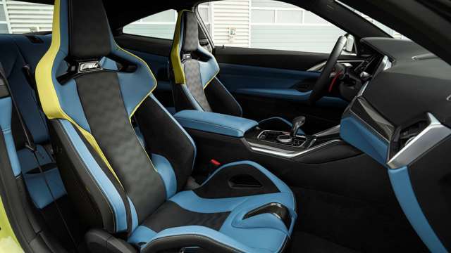 bmw-m4-cometition-review-03122116.jpg