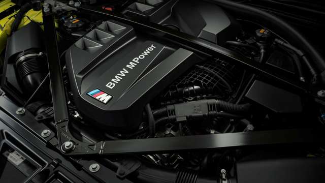 bmw-m4-cometition-review-03122118.jpg