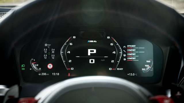 bmw-m4-competition-dials-goodwood-09032021.jpg