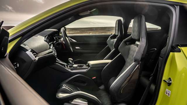 bmw-m4-competition-seats-goodwood-09032021.jpg