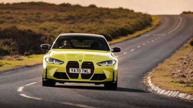 bmw-m4-competition-uk-review-goodwood-09032021.jpg