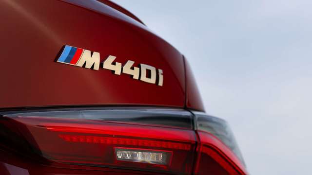 bmw-m440i-gran-coupe-review-25022214.jpg