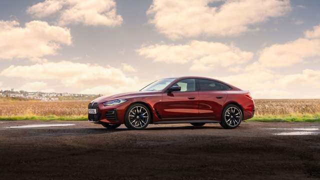 bmw-m440i-gran-coupe-review-25022217.jpg