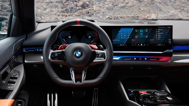 BMW M5 First Drive Review 2024 18.jpg