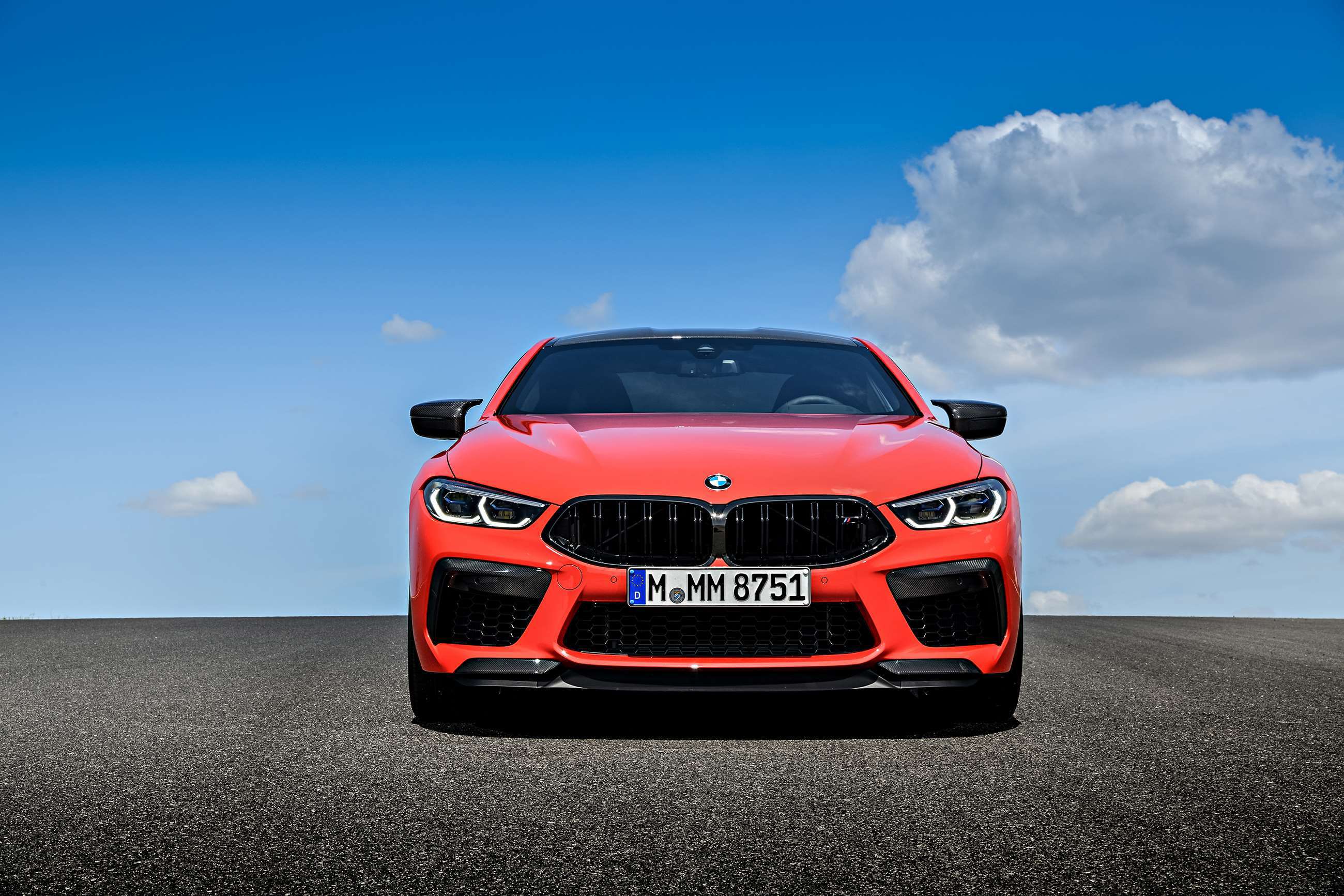 bmw-m8-review-goodwood-test-02.jpg