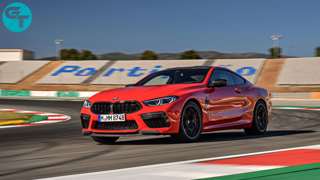 bmw-m8-review-goodwood-test-main.jpg