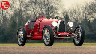 bugatti-baby-ii-review-main-goodwood-16022021.jpg