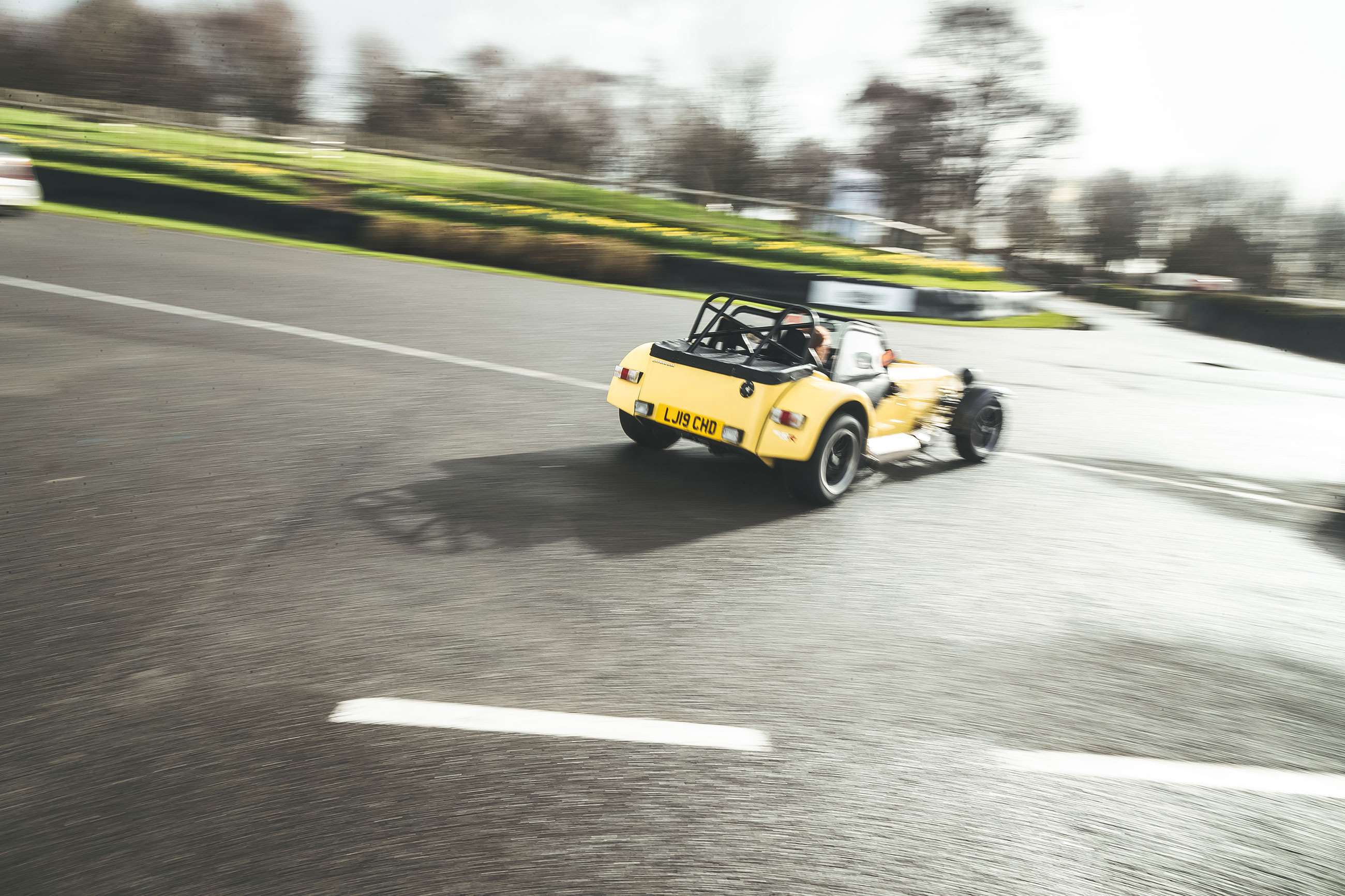 caterham-420r-handling-joe-harding-goodwood-01042020.jpg