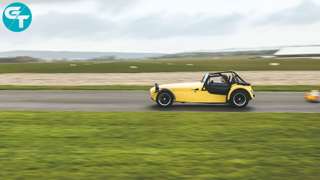 caterham-420r-review-joe-harding-maingoodwoodtest-goodwood-01042020.jpg