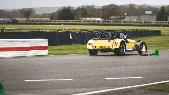 caterham-420r-review-uk-joe-harding-goodwood-01042020.jpg