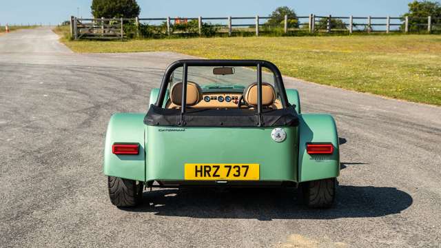 caterham-seven-360-review-goodwood-test-41.jpg