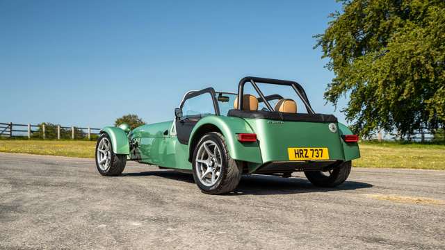 caterham-seven-360-review-goodwood-test-46.jpg