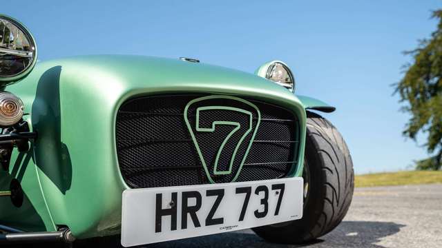 caterham-seven-360-review-goodwood-test-73.jpg