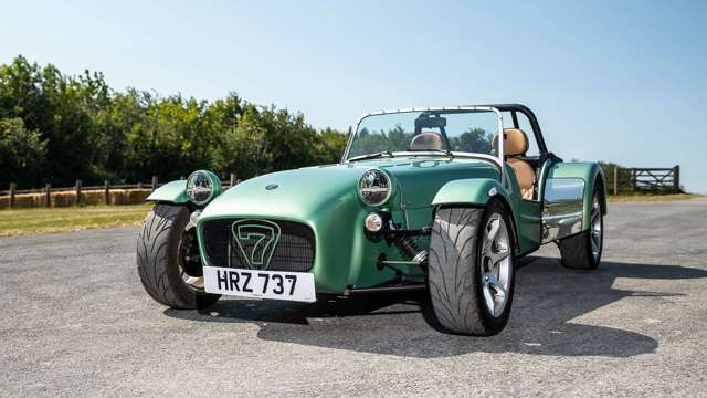 caterham-seven-360-review-goodwood-test-76.jpg