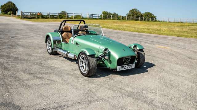 caterham-seven-360-review-goodwood-test-77.jpg