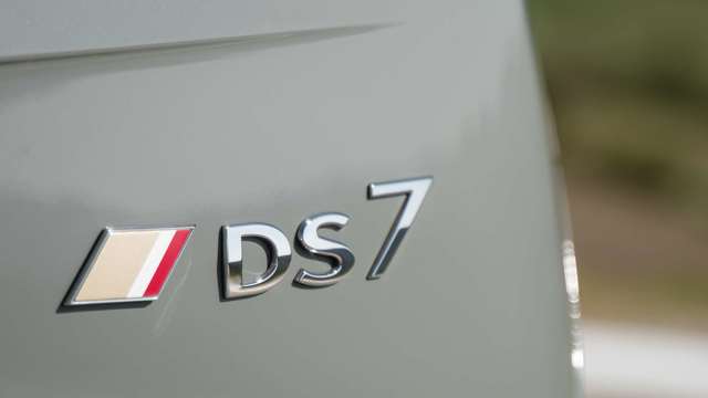 ds7-4x4-360-review-goodwood-test-09.jpg