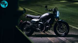 ducati-scrambler-nightshift-review-main-goodwood-21042021.jpg