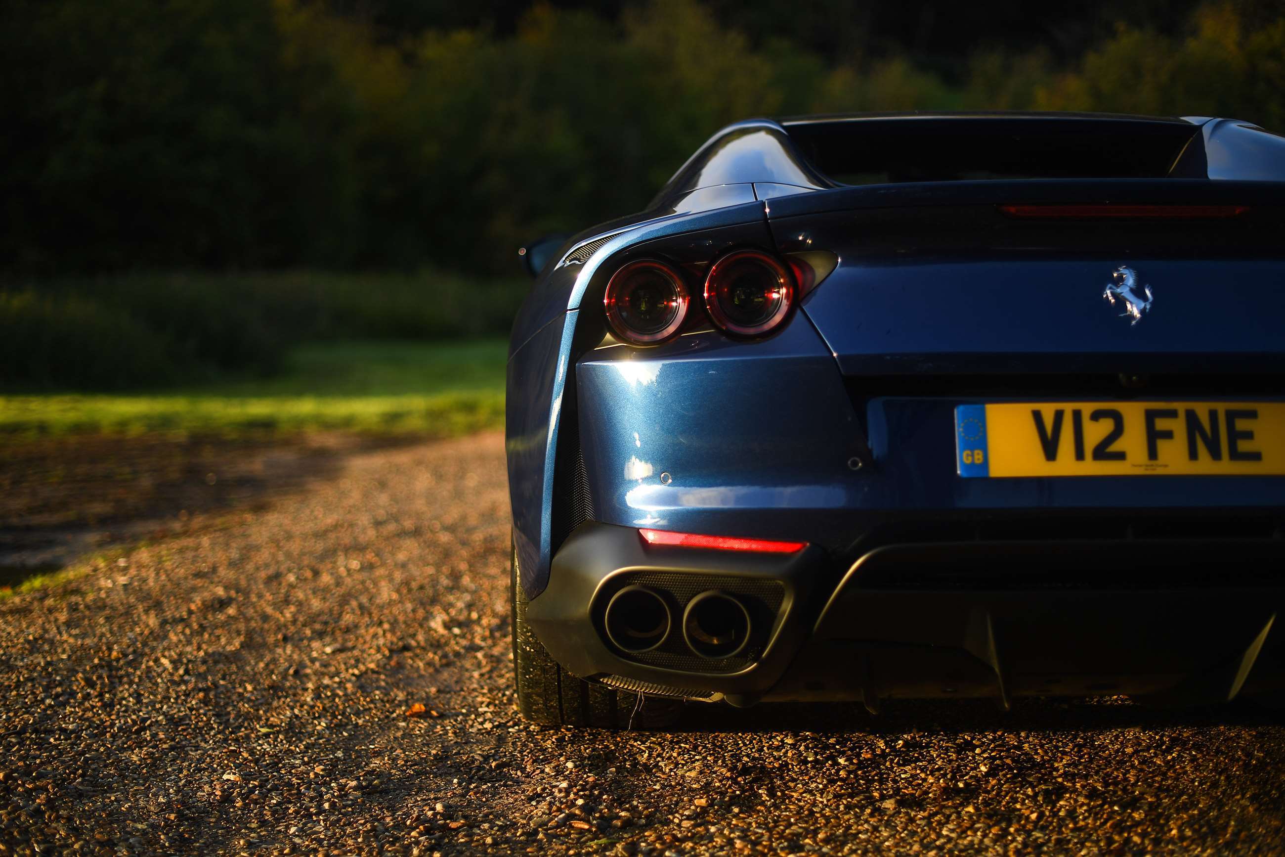 ferrari-812-gts08.jpg