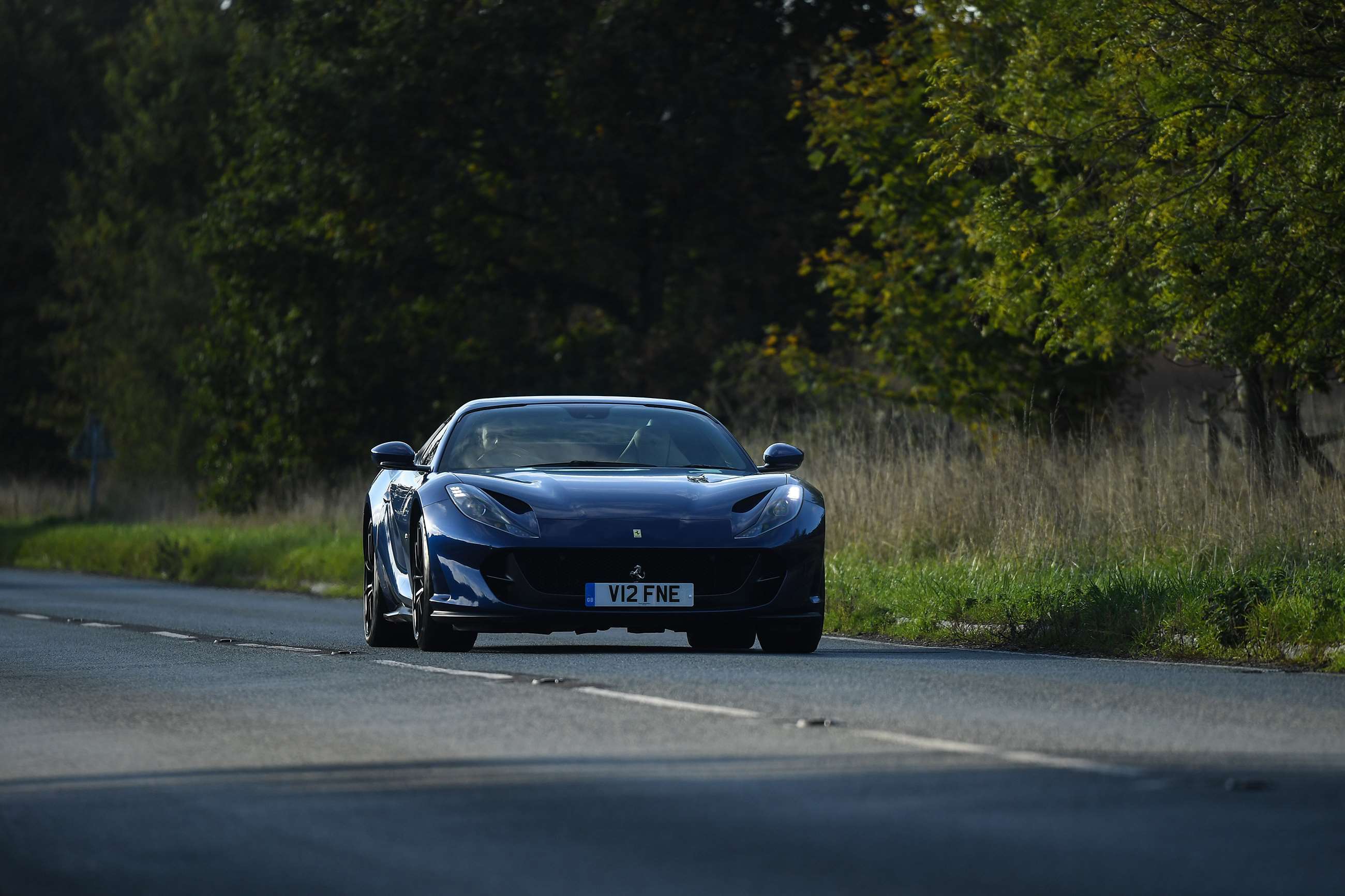 ferrari-812-gts15.jpg