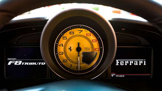 ferrari-f8-tributo-dials-goodwood-03092019.jpg