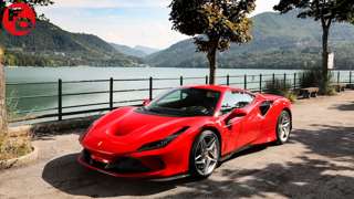 ferrari-f8-tributo-first-drive-goodwood-110121.jpg