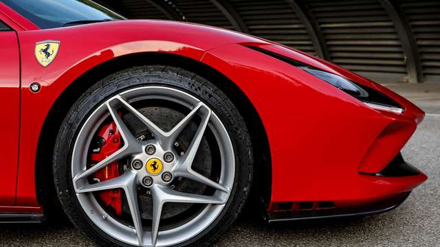 ferrari-f8-tributo-review-brakes-goodwood-03092019.jpg